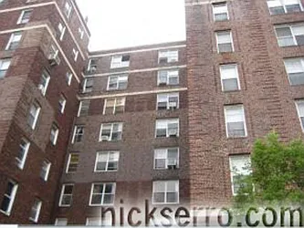 Sold by Calabrese Real Estate