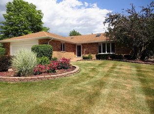 106 Brynn Dr, Manhattan, IL 60442