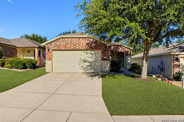 2 bed, 2.0 bath, 1106 sqft, $1,800 — Photo 1