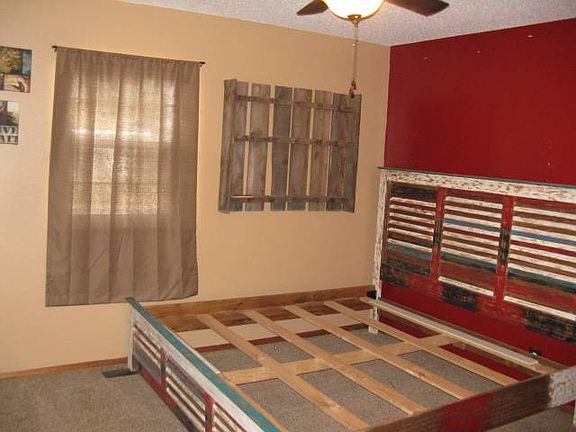 4th image of 507 Mimosa Dr