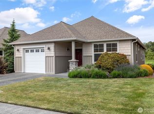 2358 SW Winchester St, Oak Harbor, WA 98277