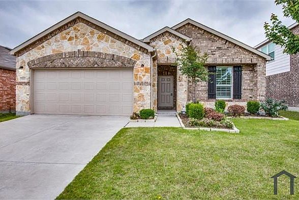 1st image of 3112 Walker Creek Dr