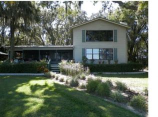 1530 Lake Josephine Dr, Sebring, FL 33875