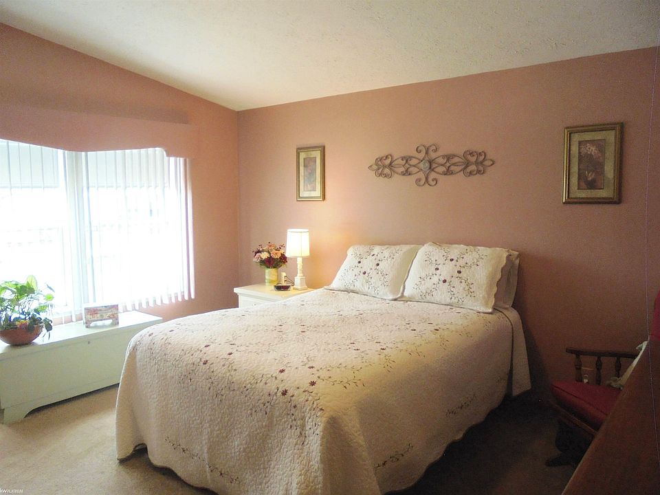 536 Swan Creek Ct, photo 17
