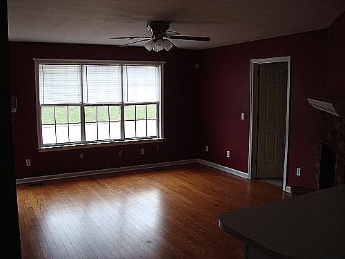 5th image of 138 Brently Woods Dr