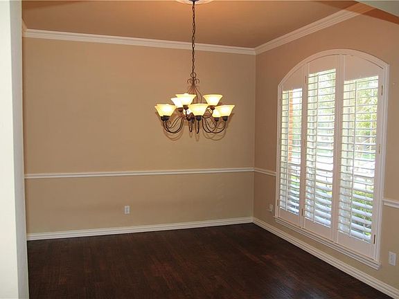 4th image of 3104 Austin Dr