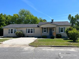 1209 Schaeffer Pl, Macon, GA 31217