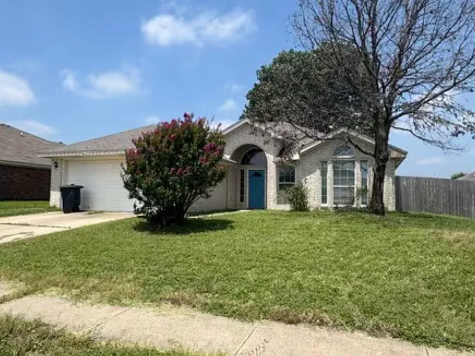 4301 Capri Dr