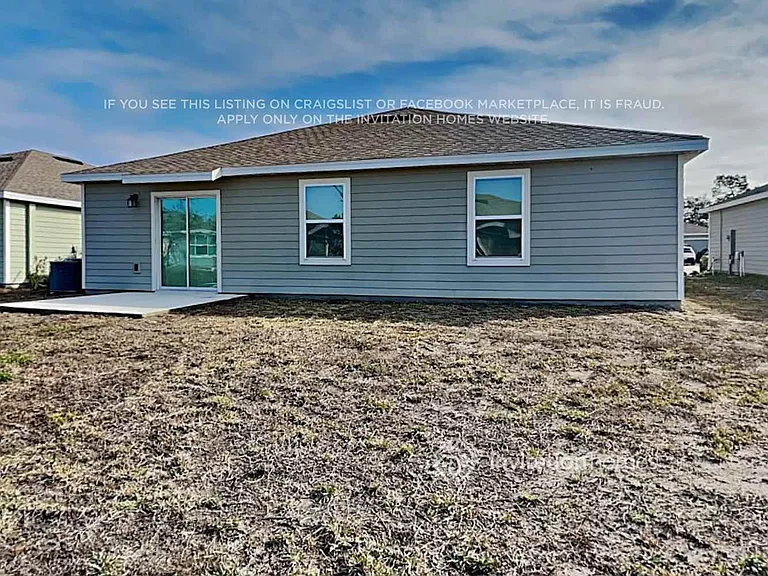 925 Caitlin Loop — Photo 12