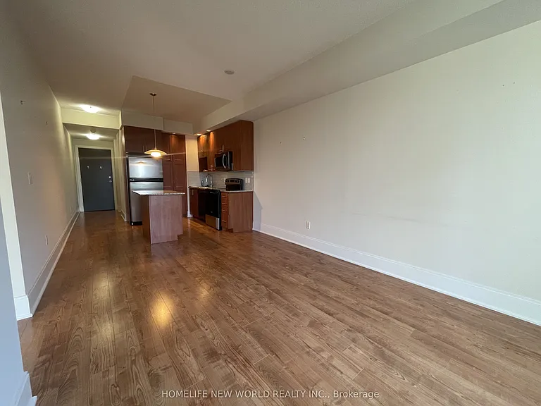 181 Wynford Dr #610 — Photo 11