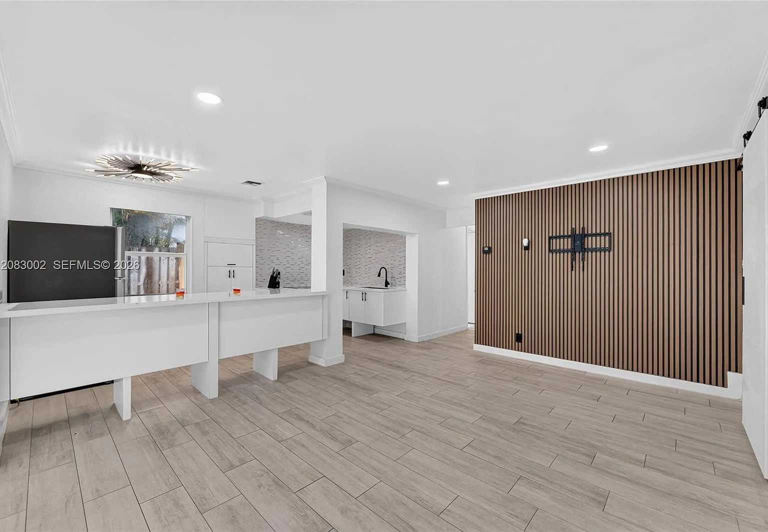 Chula Vista 1st Add — Photo 4