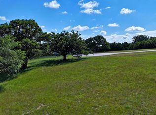 LOT 262 High Point Ct, Athens, TX 75752