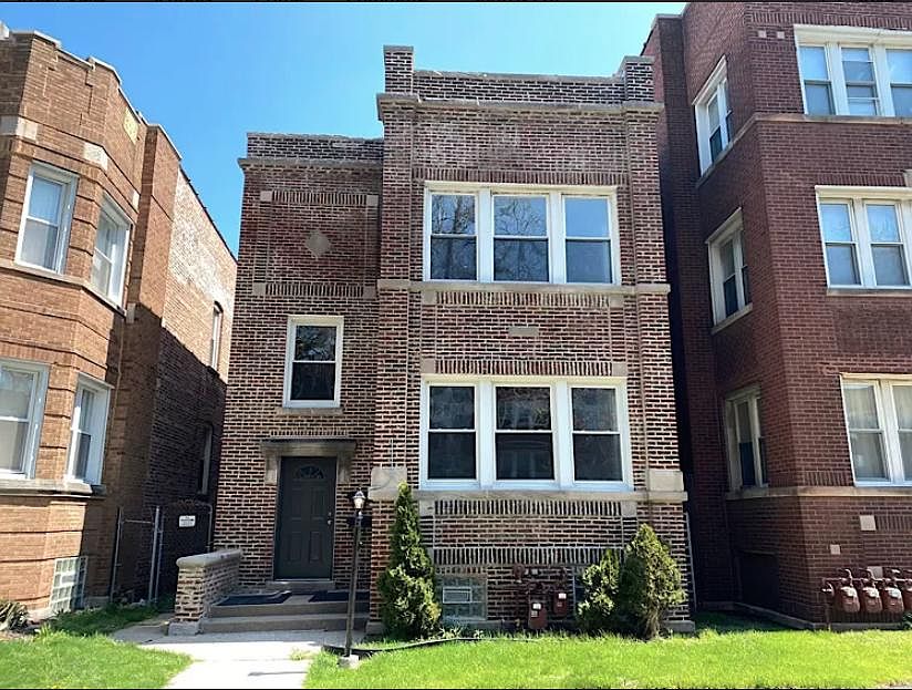 1st image of 7753 S Cornell Ave #2