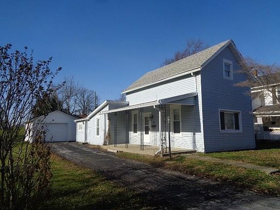 2nd image of 316 Sara St