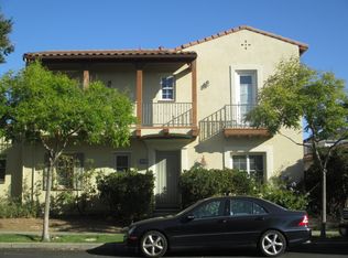 371 Bryant Ave, Alameda, CA