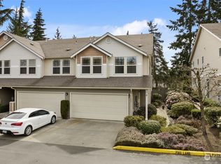 15405 35th Ave W APT F15, Lynnwood, WA