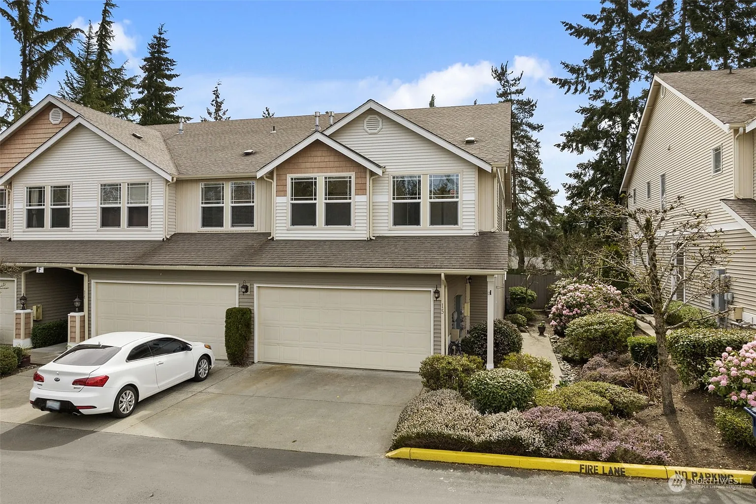 15405 W 35th Avenue #F15 photo 1