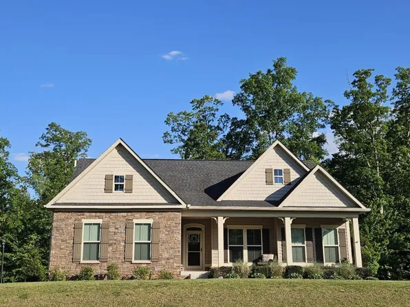 302 Manor Blvd, Palmyra, VA 22963
