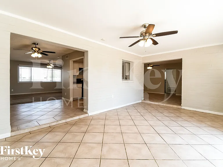 3238 S Evergreen Rd — Photo 5