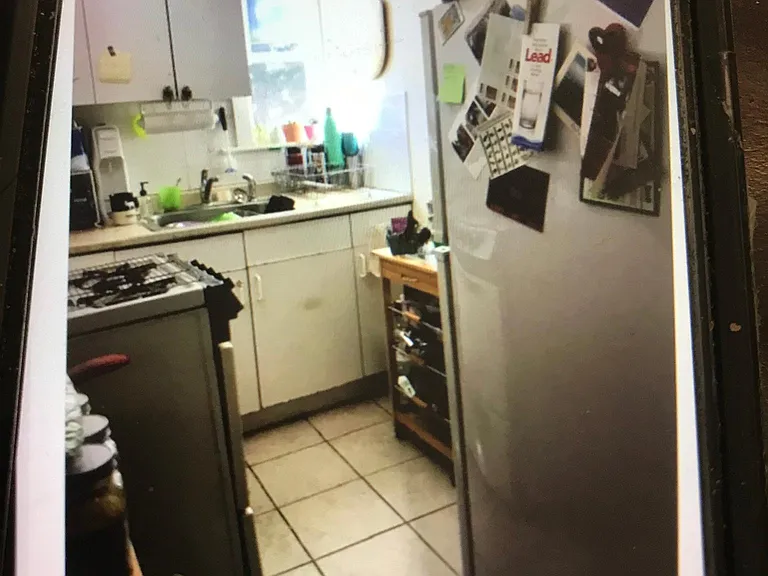 22 Lakeview St #8 — Photo 3