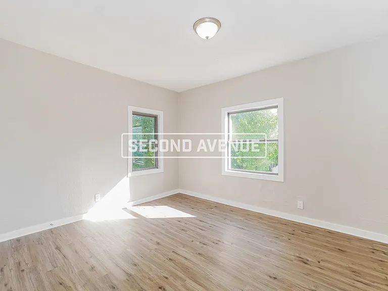 2723 Park Ave — Photo 15