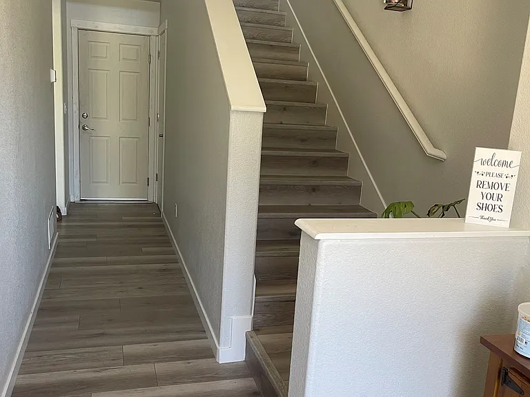 3286 New York Rd — Photo 6