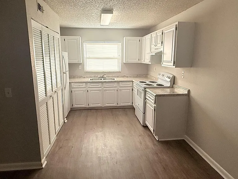 $99 Move In Special — Photo 18