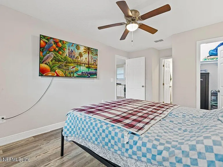 600 Lemon St — Photo 13