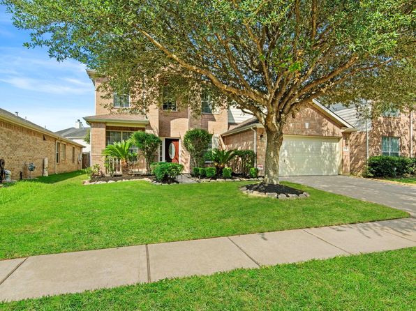 21226 Springbrook Hollow Ct