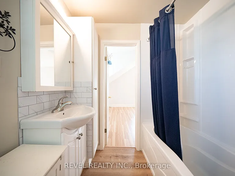 413 Ellis Ave — Photo 13