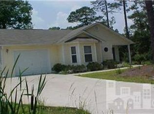 5002 Perth Dr, Wilmington, NC 28409