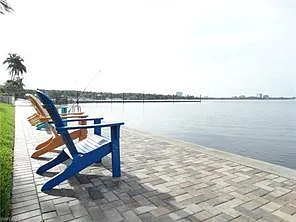 3328 North Key Drive - 1 — Photo 4