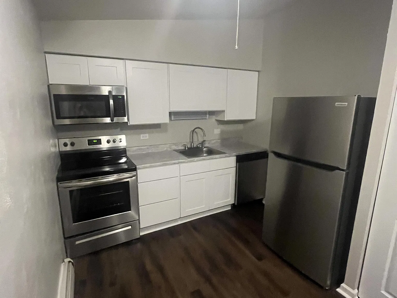 400 Swissvale Avenue - 25 — Photo 1