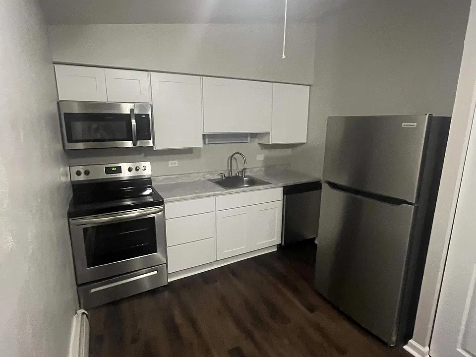 400 Swissvale Ave #25