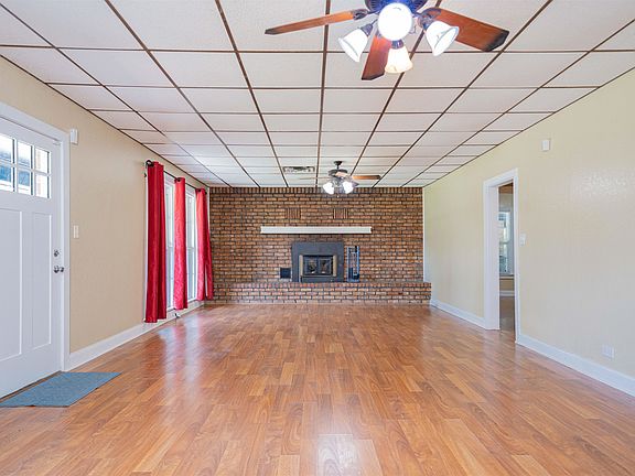 4th image of 5599 W Juanita Rd