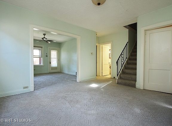 5th image of 1502 Marengo Ave