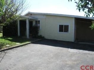 1021 Griffin St, Grover Beach, CA 93433