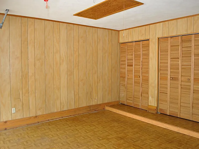 18 Dellforest Ct — Photo 37