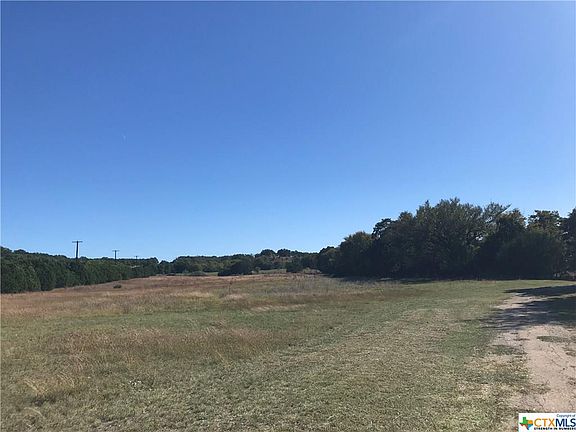 3rd image of 10197 Fm 2410