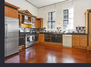 1840 Broadway St, New Orleans, LA 70118