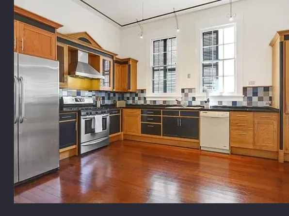 1840 Broadway St, New Orleans, LA 70118