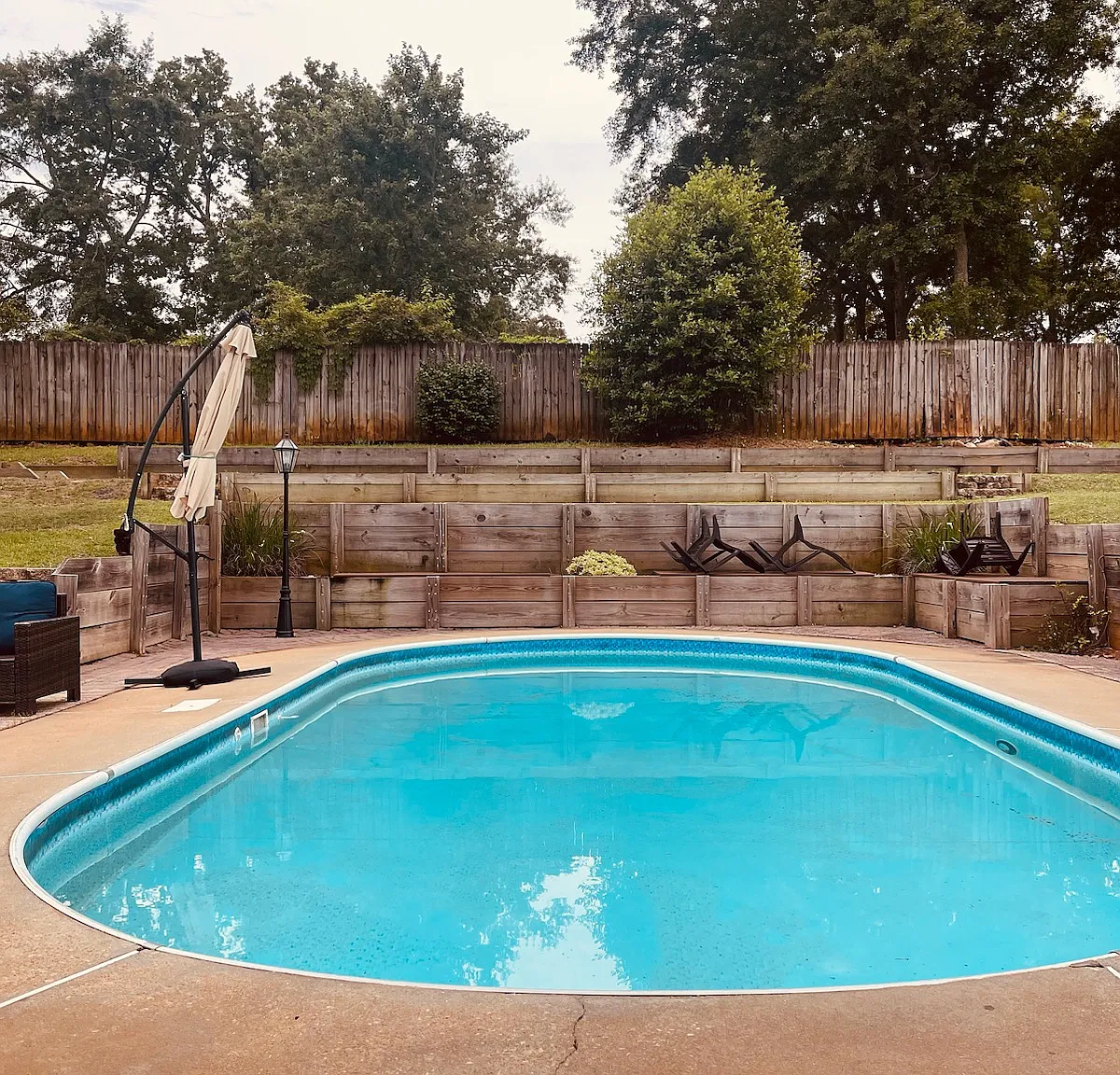 3 bed, 1800 sqft, $1,950 — Photo 2
