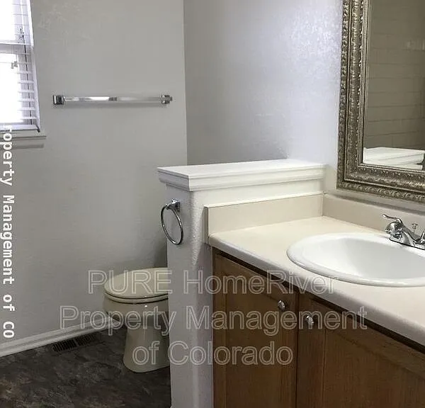 10263 Cedaridge Ct — Photo 13
