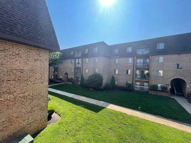 Autumn Ridge Apartments — Photo 71