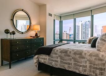 5th image of 113 W Hubbard St #316
