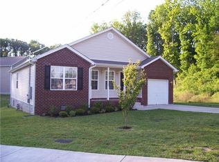 5140 Greer Station Dr, Hermitage, TN 37076