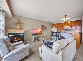 100 4th Ave N Unit 208, South Saint Paul, MN 55075