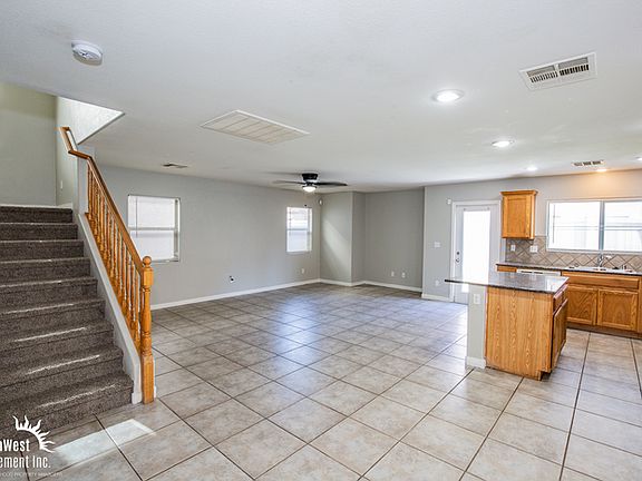 2nd image of 6482 Holyrod Park Ct