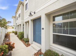 115 N Arrawana Ave Unit 8, Tampa, FL 33609