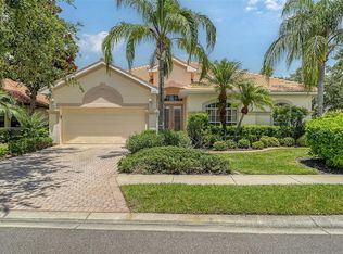 7717 Us Open Loop, Lakewood Ranch, FL 34202